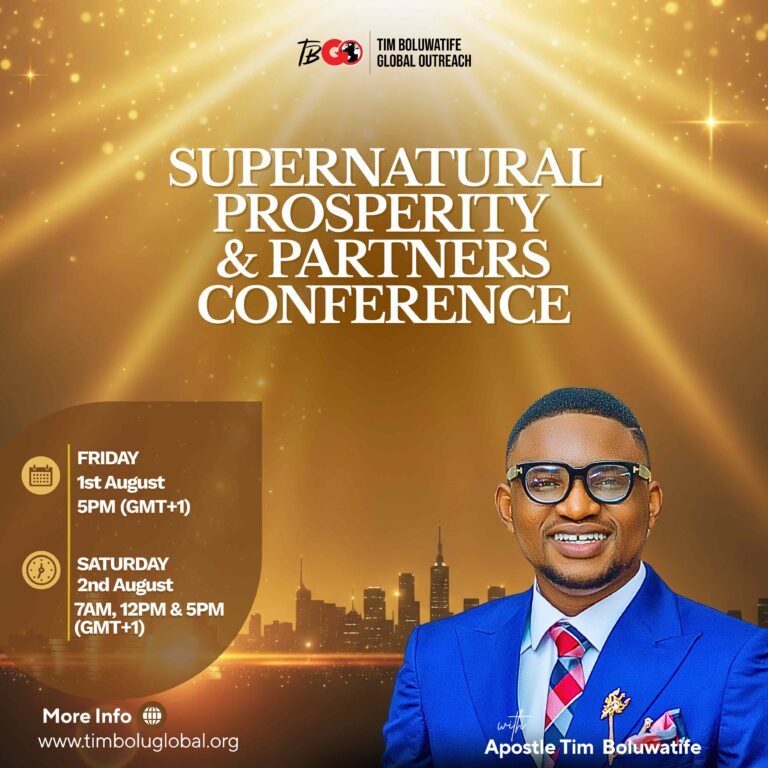SUPERNATURAL PROSPERITY & PARTNERS CONFERENCE_20250720_183037_0000