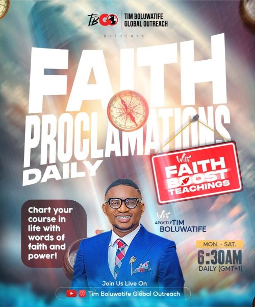 461036889_8044345222331361_1751972671628290347_n